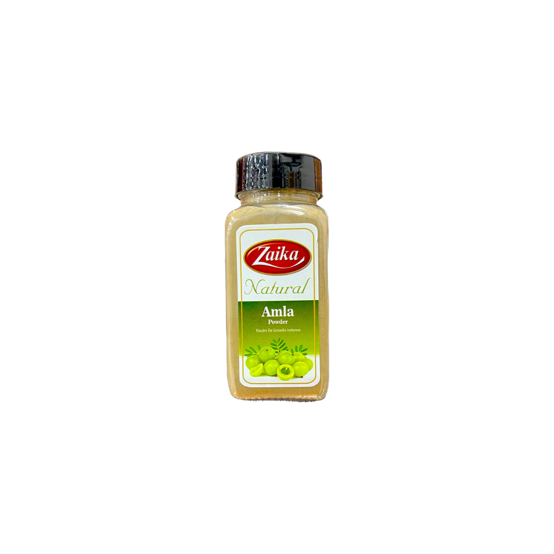 ZAIKA AMLA POWDER 180G