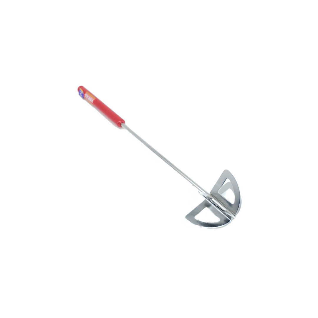 VALONI STEEL