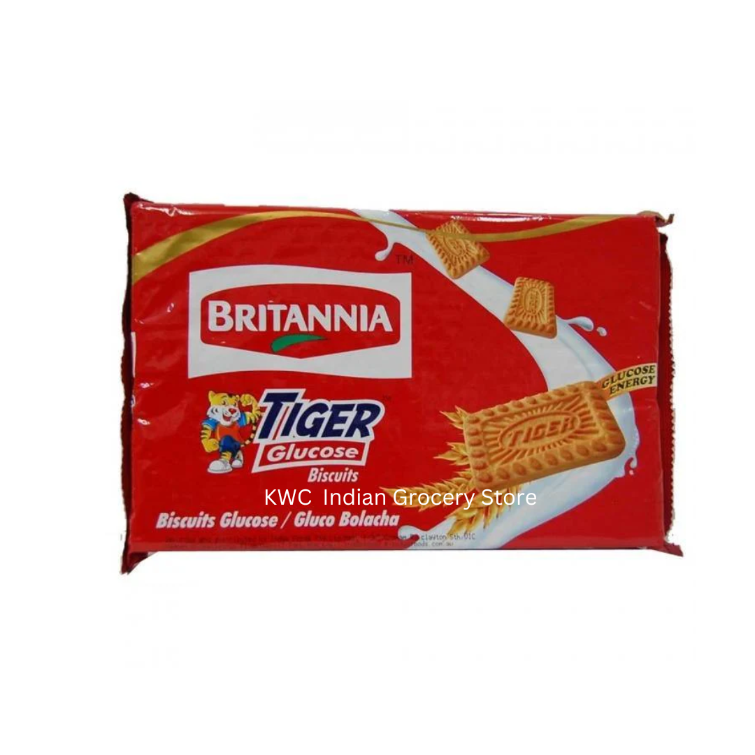 BRITANNIA TIGER GLUCOSE 300GM
