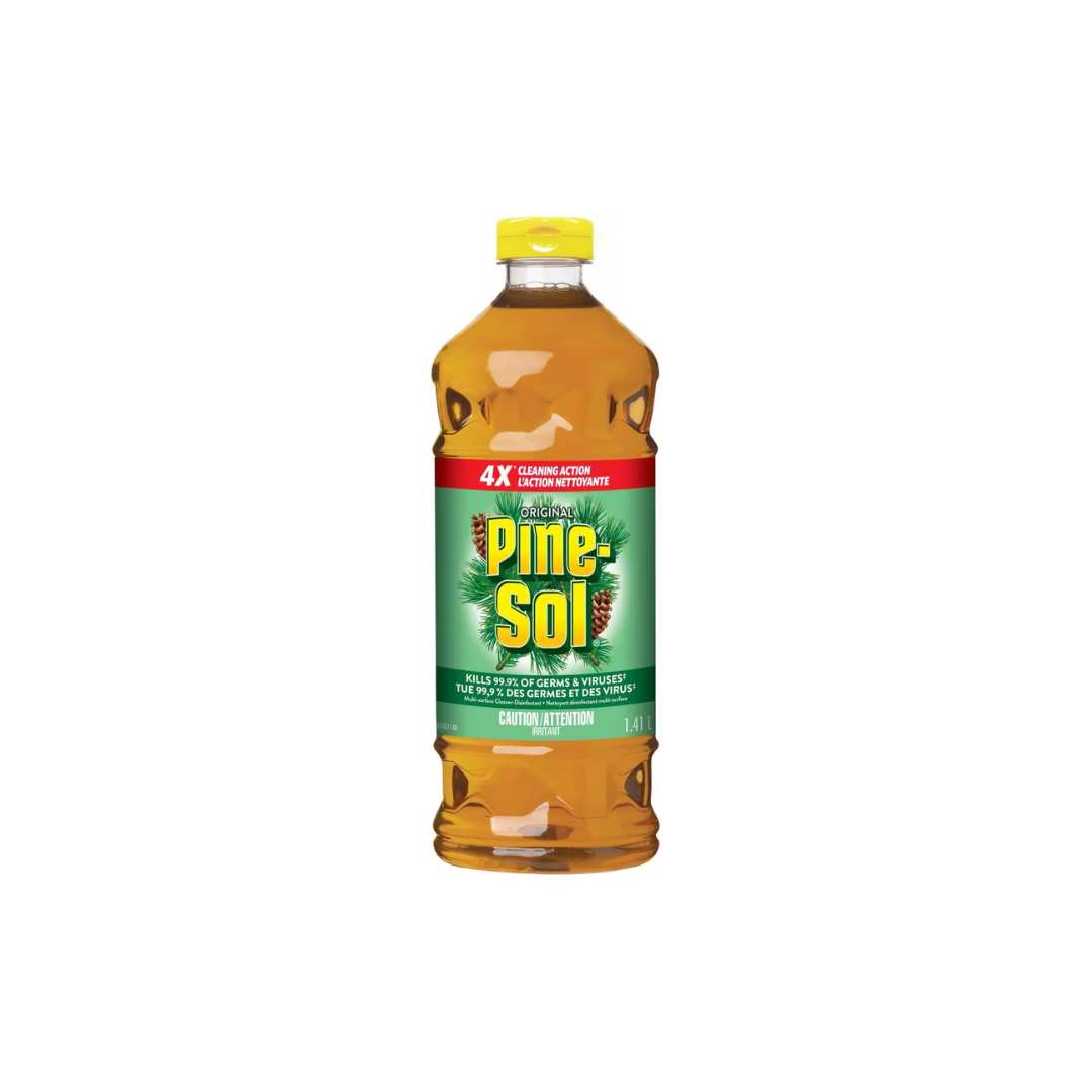 Pine Sol 1.41L