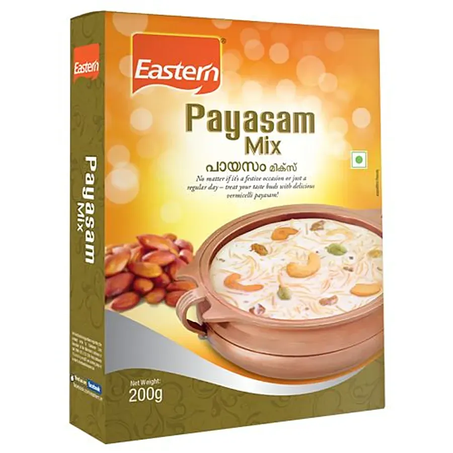 Eastern Semiya Payasam 300gm