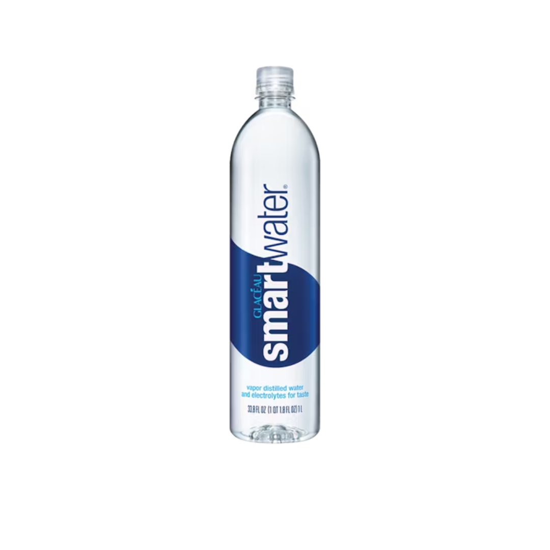 Smart water 1L