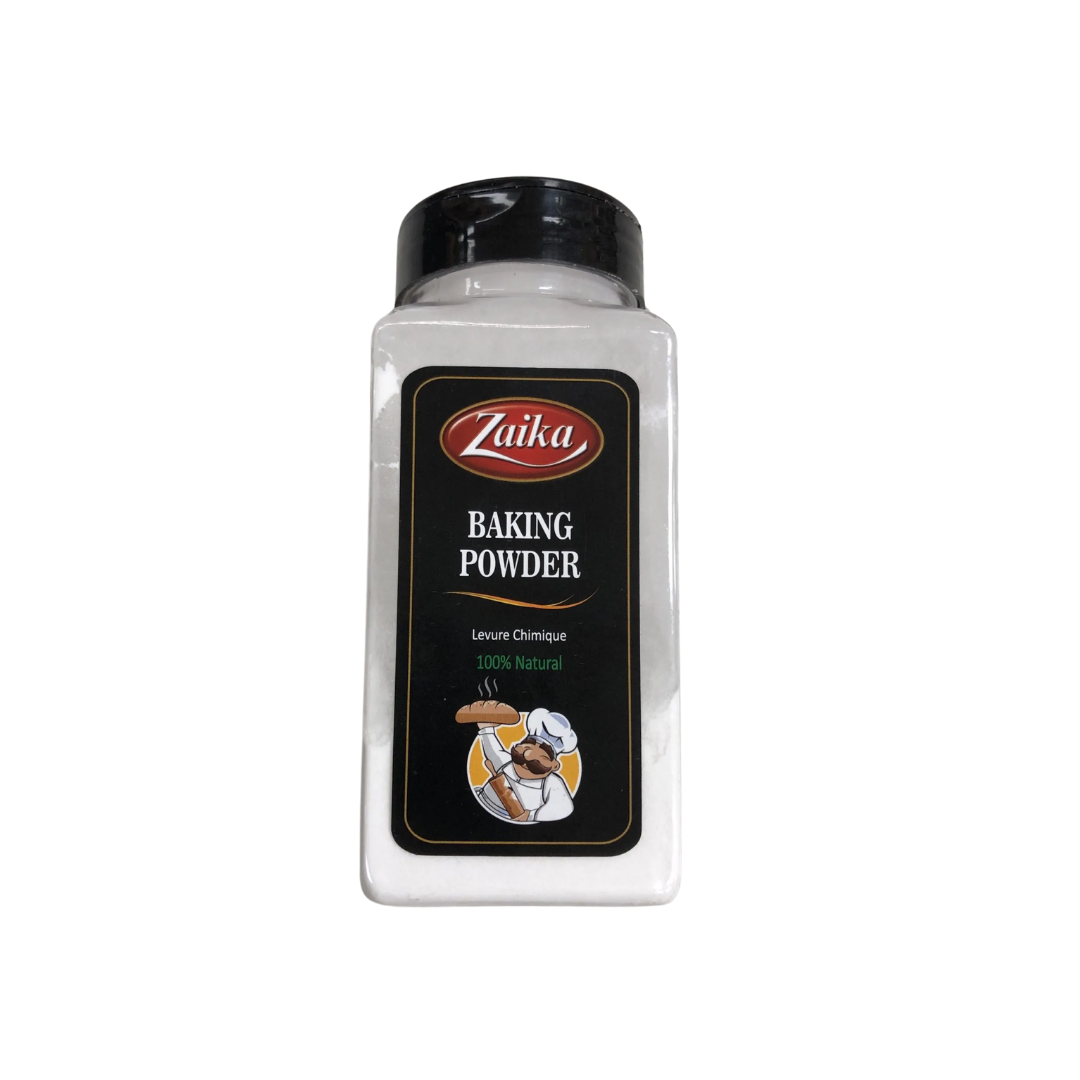 ZAIKA BAKING POWDER 300g