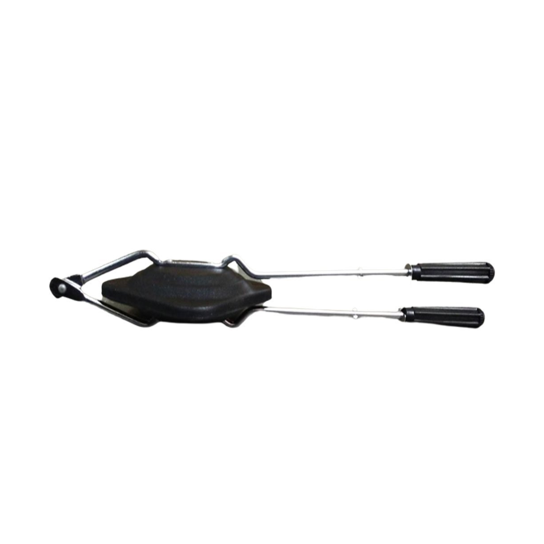 Suruchi Sandwich Toaster