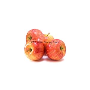 Apple Gala
