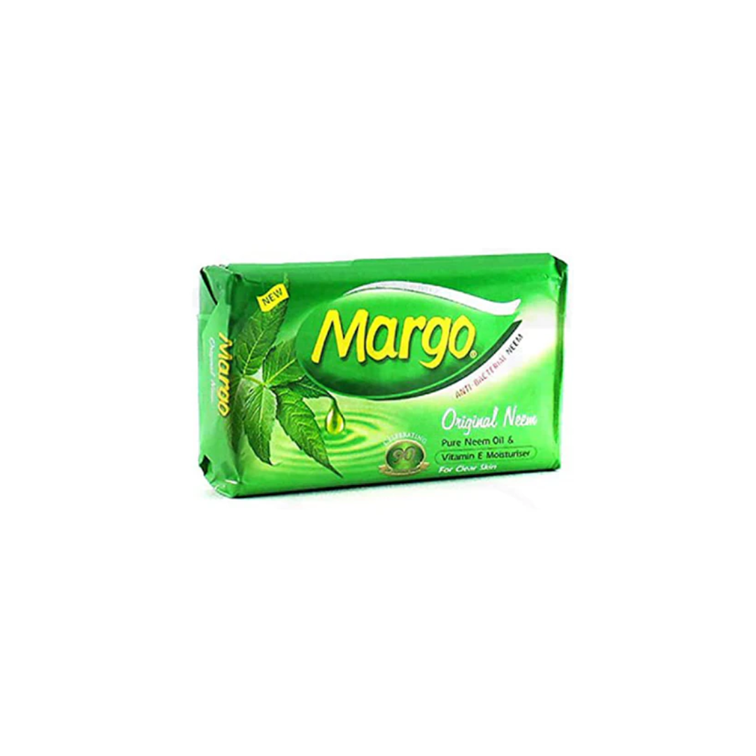 MARGO NEEM SOAP 100 GM