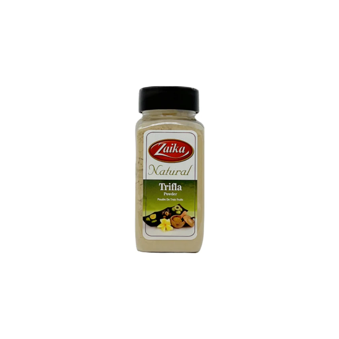 ZAIKA TRIFLA POWDER 150G