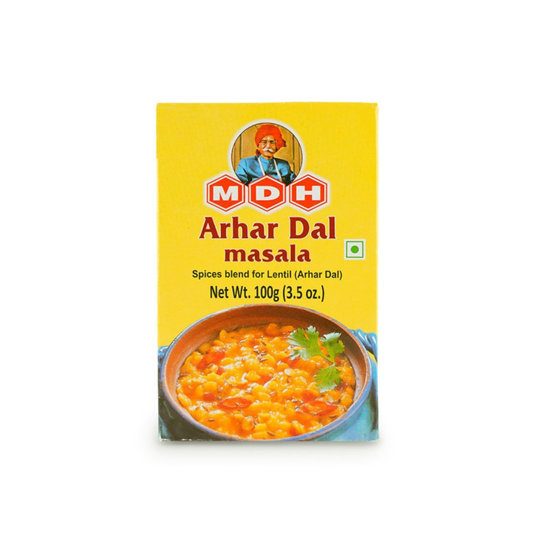 MDH Arhar masala - 100 g