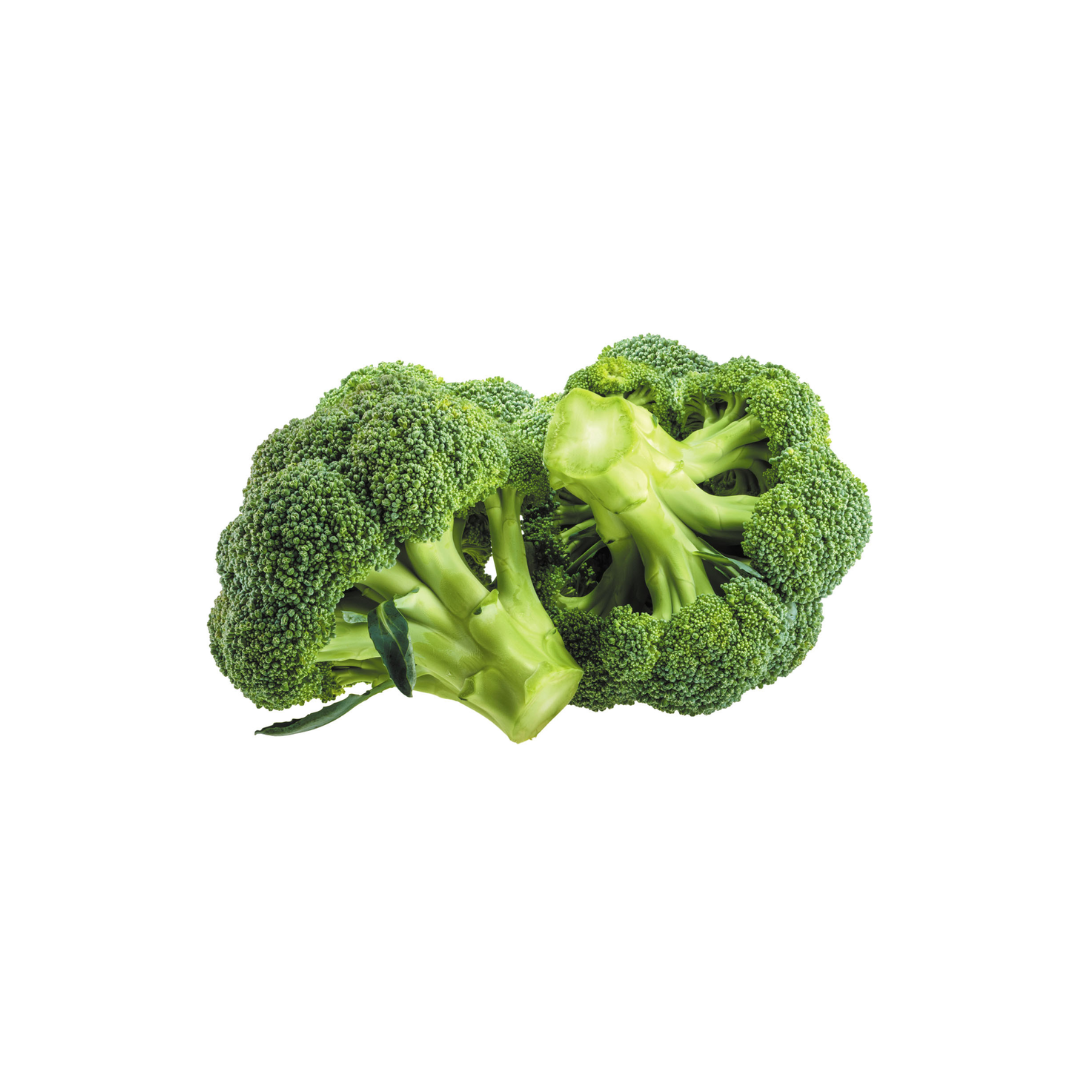 Broccoli