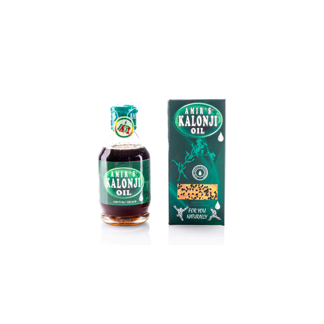 AMIR S KALONJI OIL 30ML