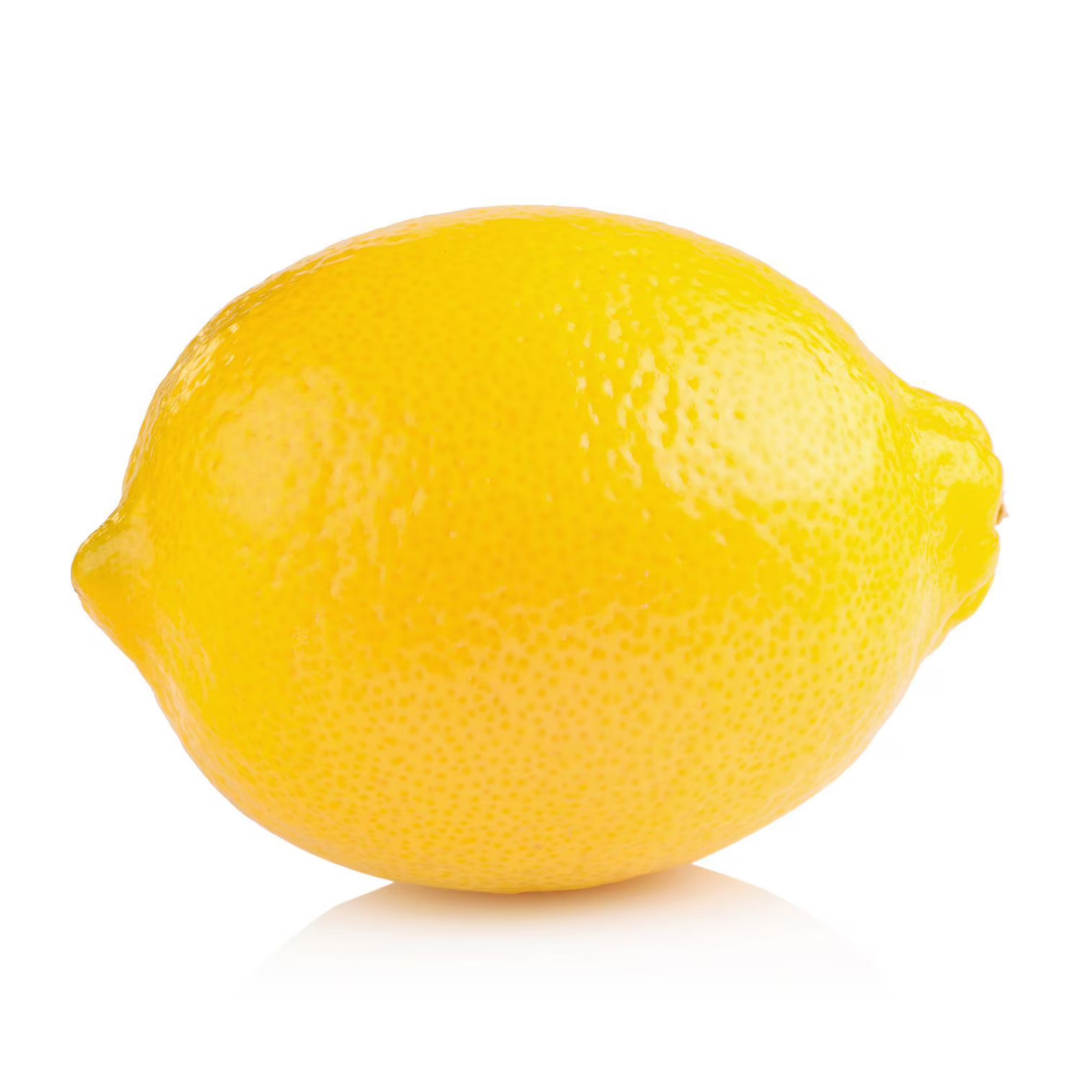 Lemon (Each)