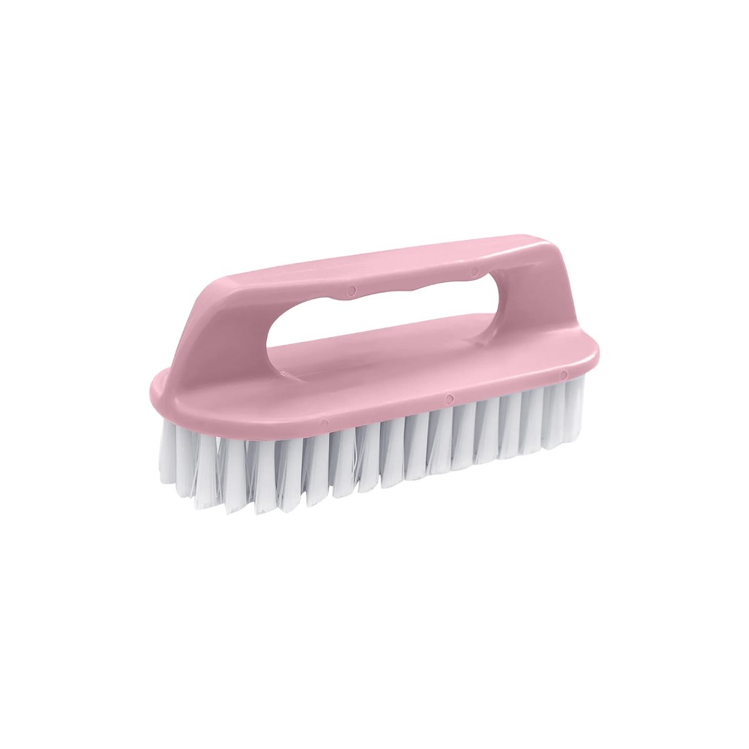 CLOTH WASHING BRUSH