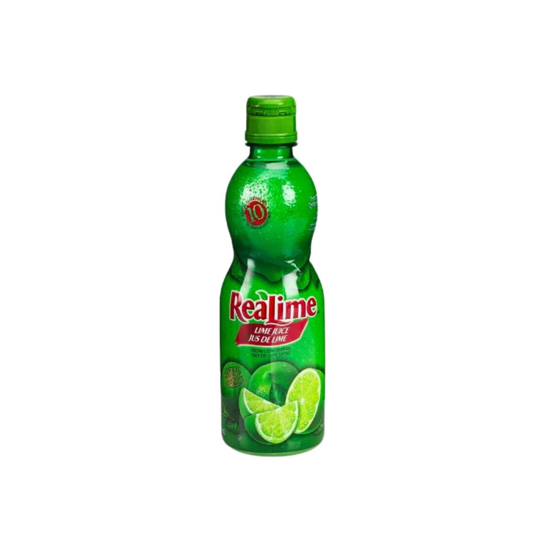 Realime 440mL