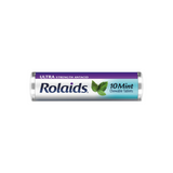Rolaids 10 Mint Tablets