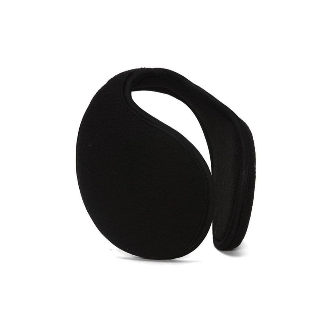 EAR MUFF