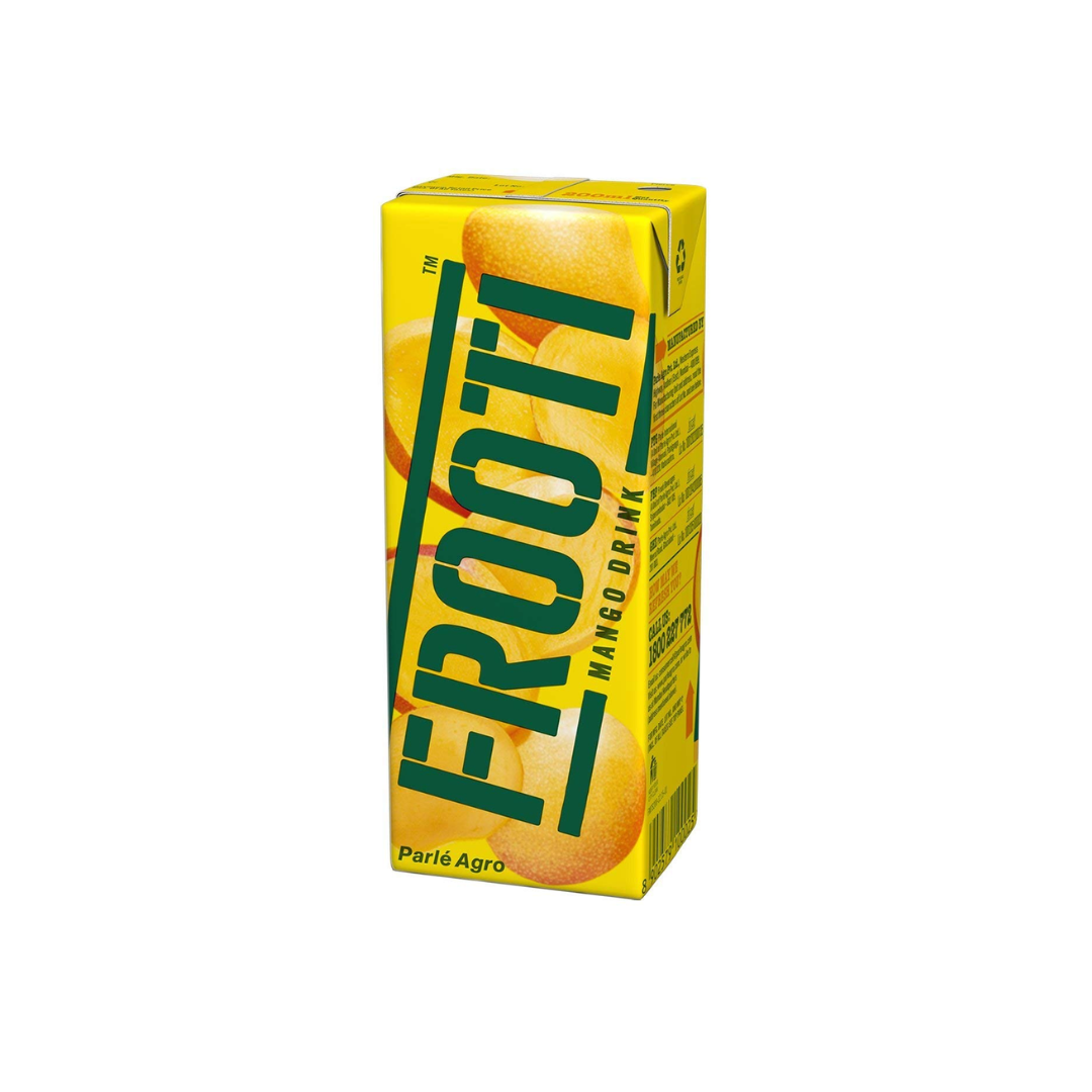 FROOTI 200ML