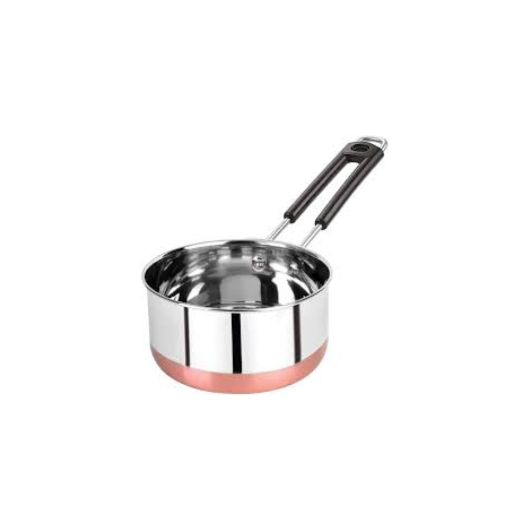 Tea Pan