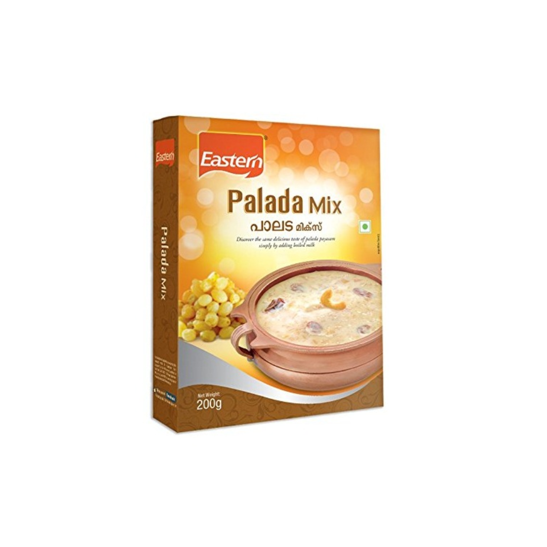 EASTERN RICE ADA/PALADA 200G