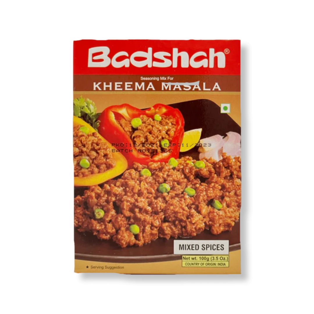 Badshah Kheema Masala 100 gms