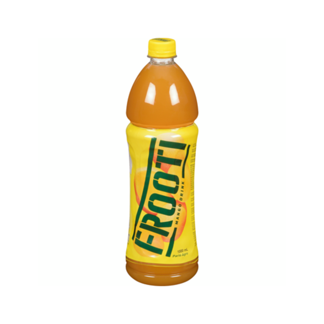 FROOTI - 1 L