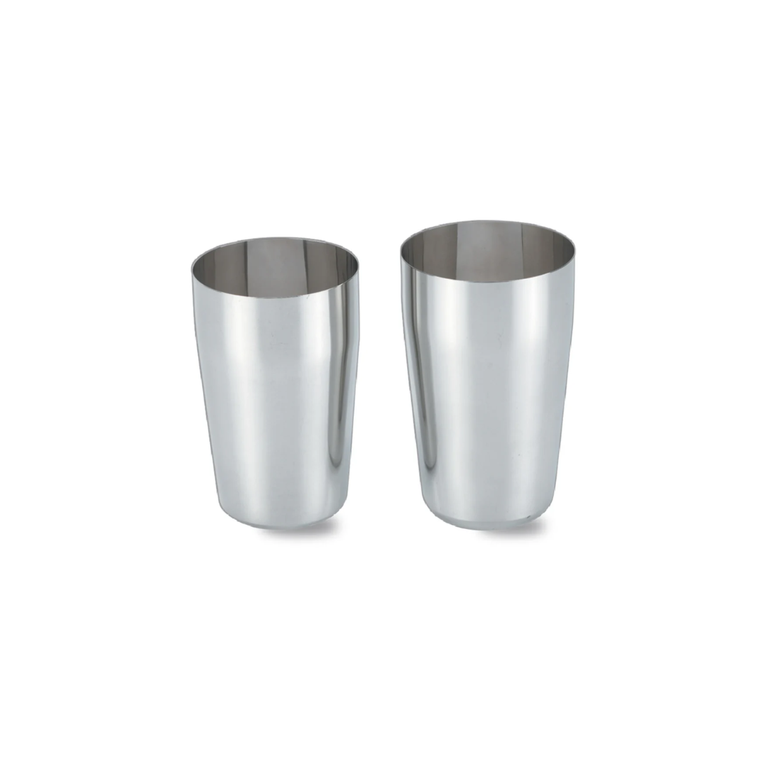 STEEL GLASS