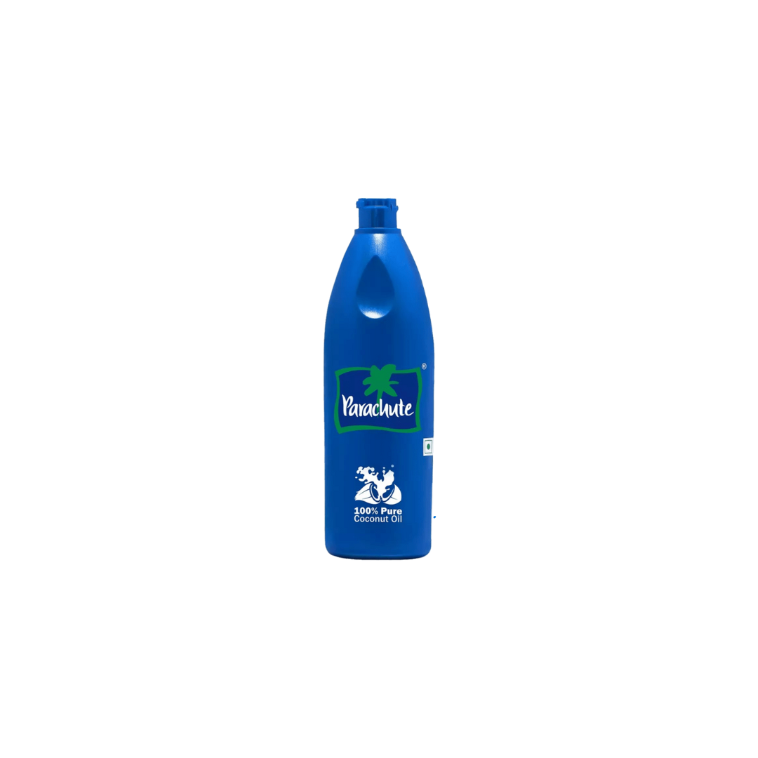 Parachute Oil 250ml
