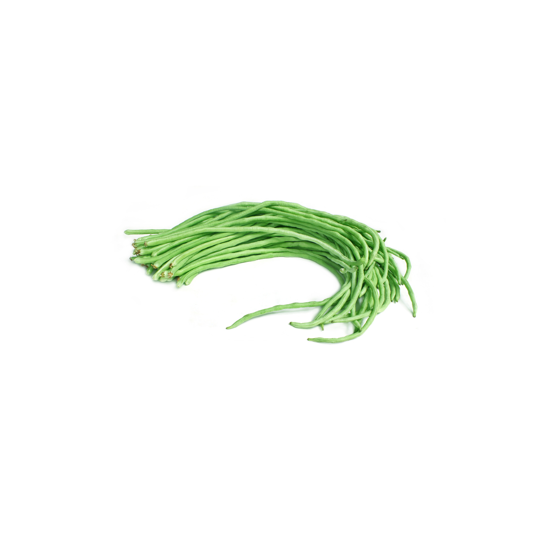 Green Long Beans lb