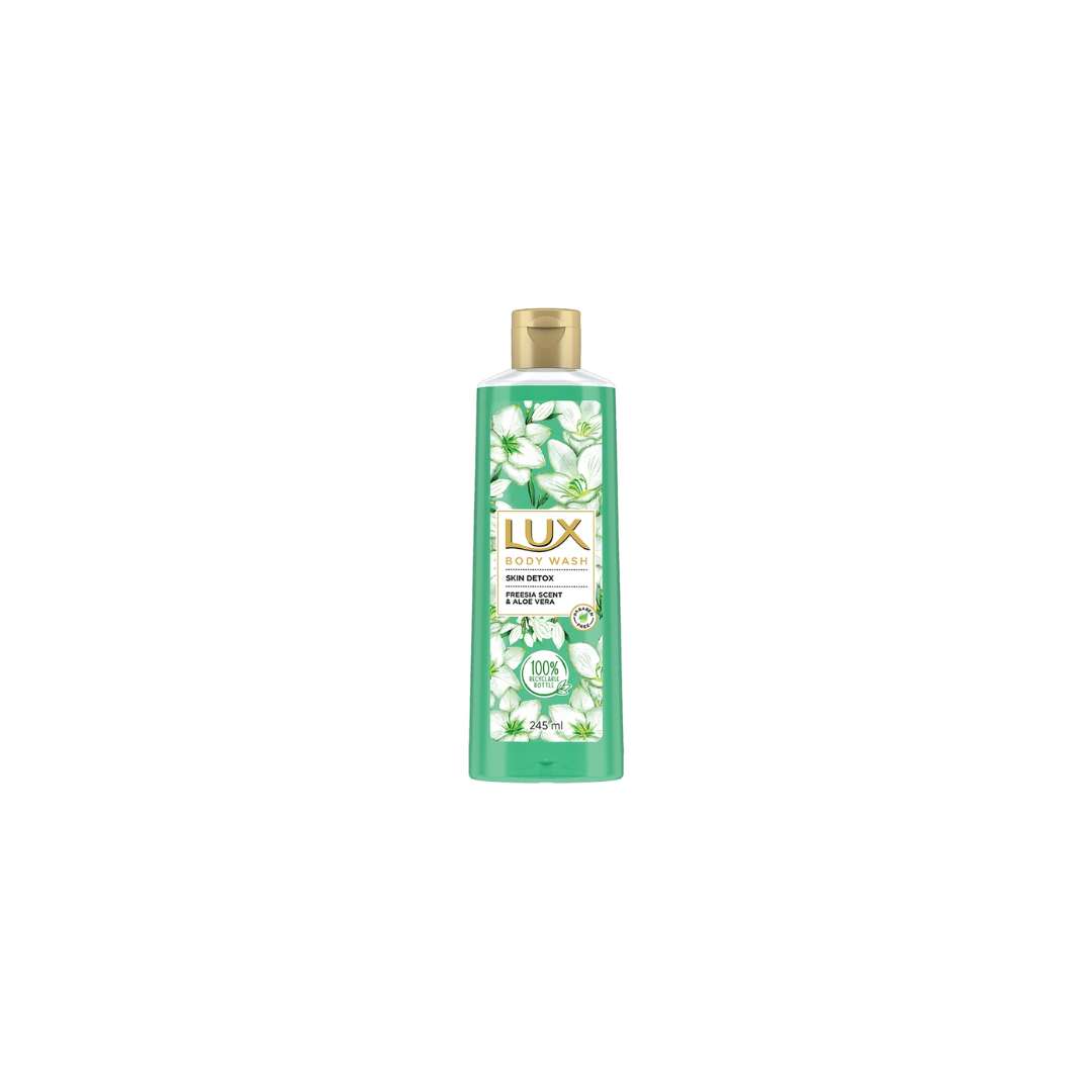 LUX- SKIN DETOX 245ML