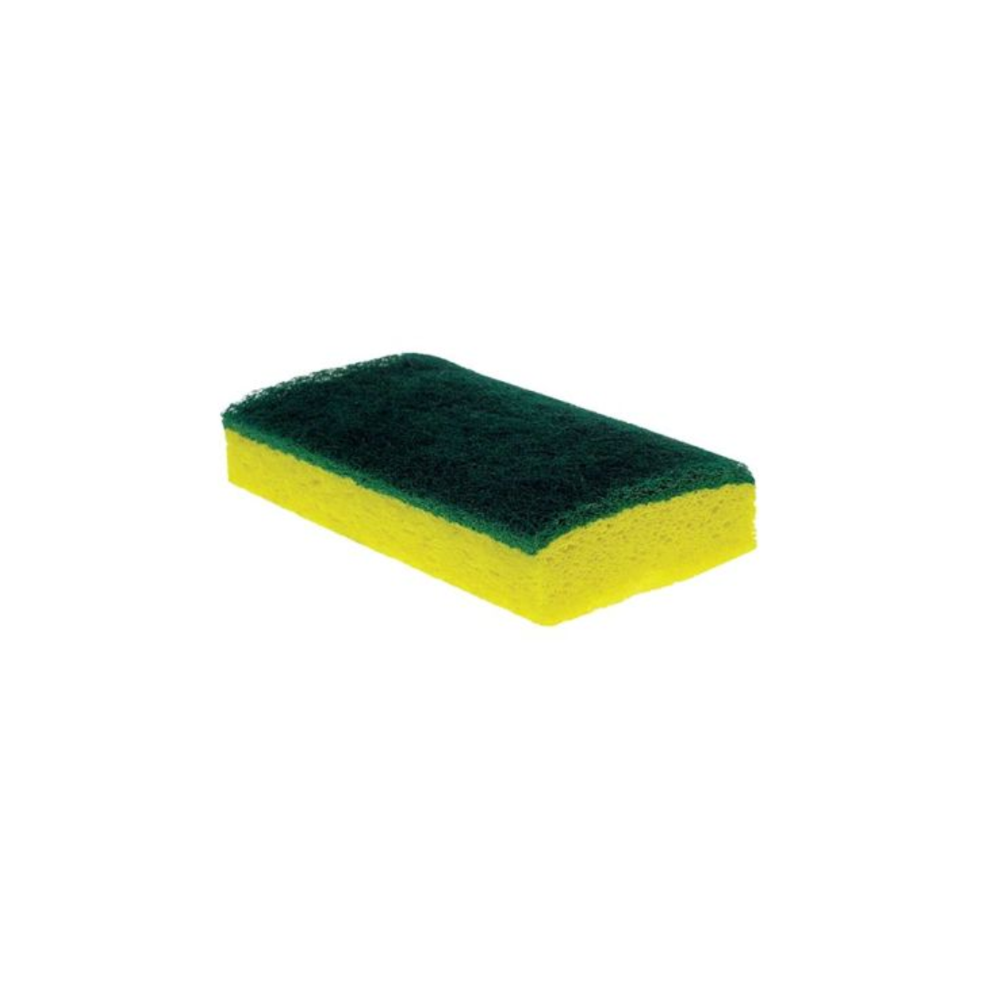 Scotch-Brite Sponge