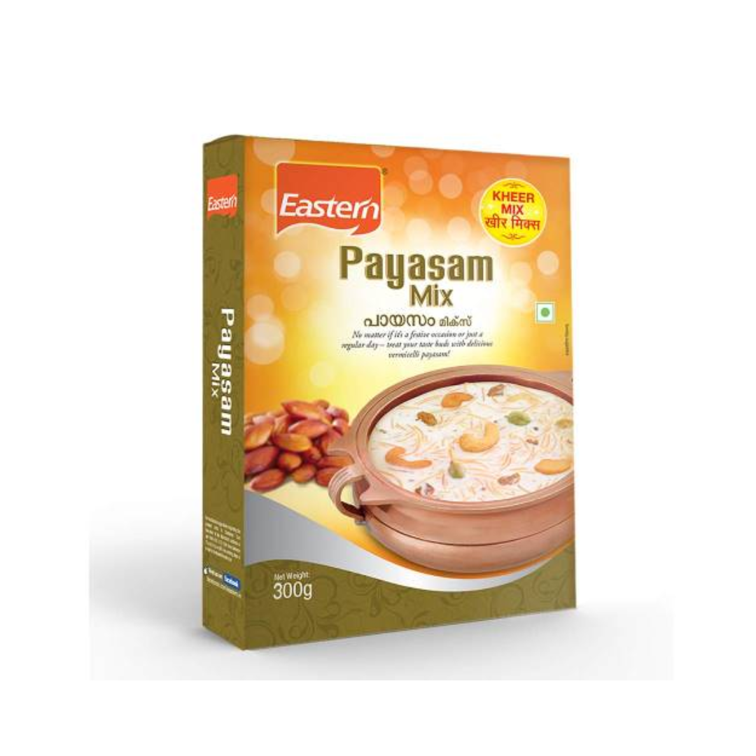 Eastern Payasam Mix