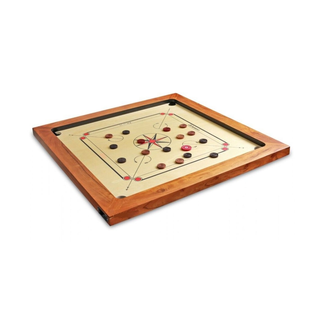 CARROM BOARD 34"