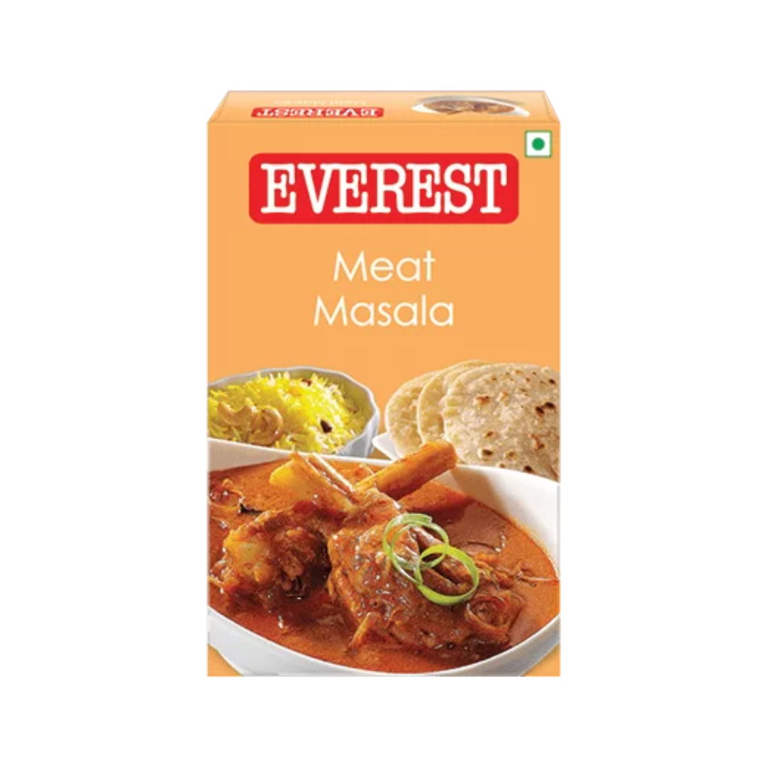 EVEREST MEAT MASALA 100G