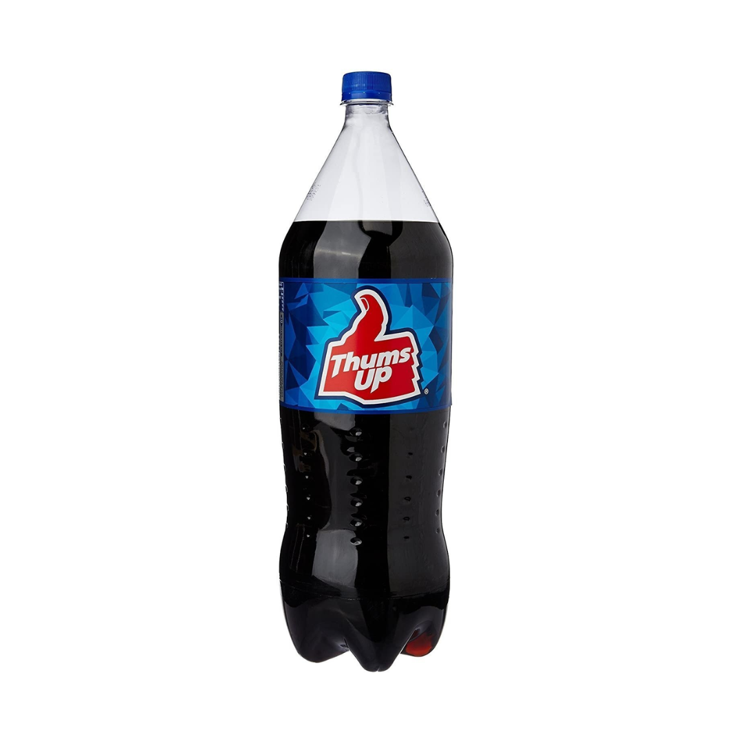 Thumps Up 2.25L
