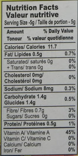 MDH Stuffed Paratha masala - 100 g