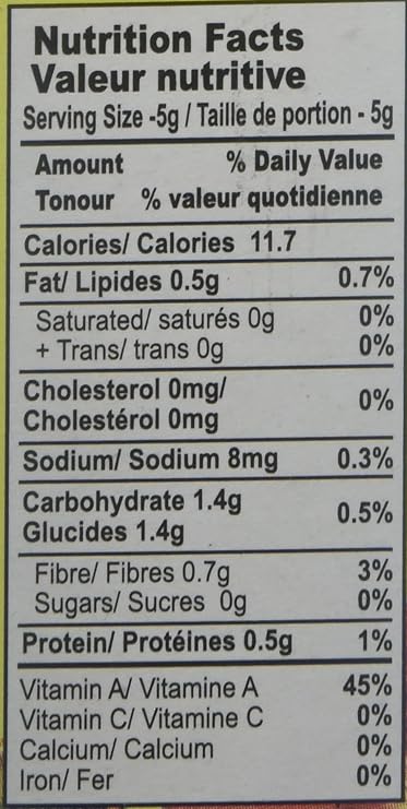 MDH Stuffed Paratha masala - 100 g
