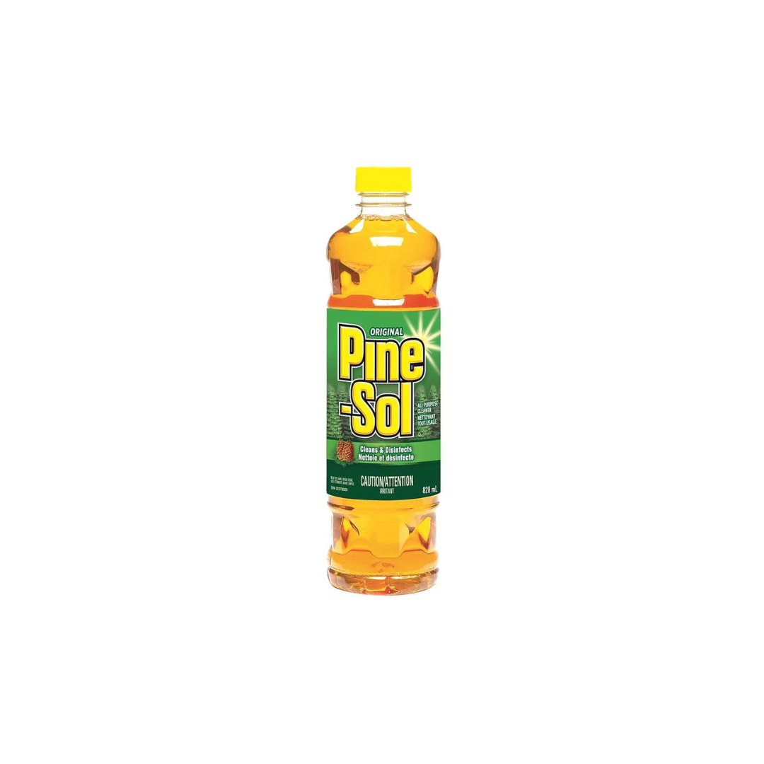 Pine Sol 828mL
