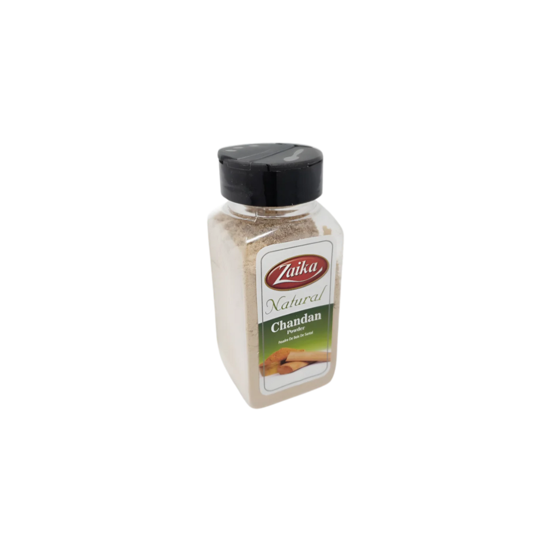 ZAIKA CHANDAN POWDER 75G