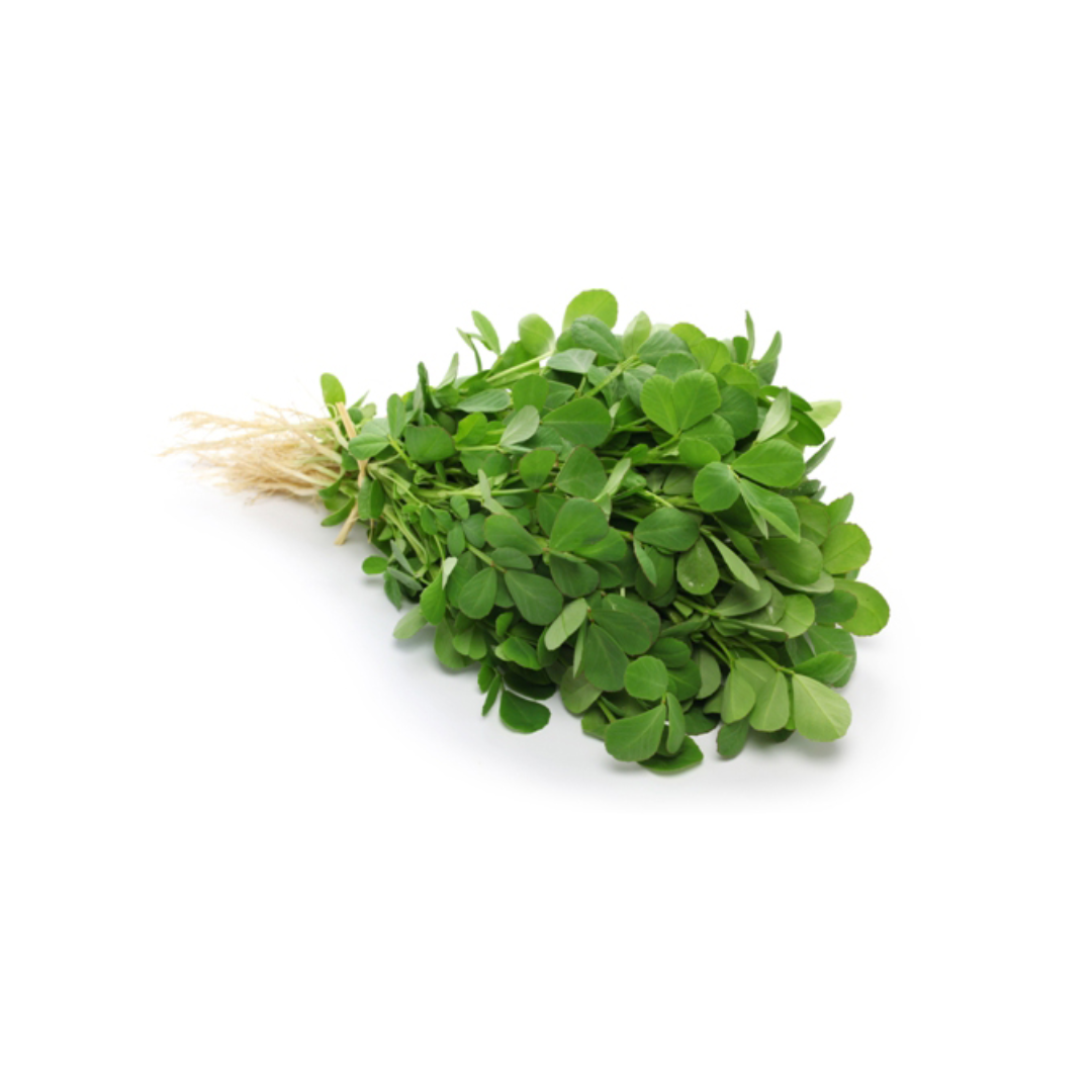Methi (Each)