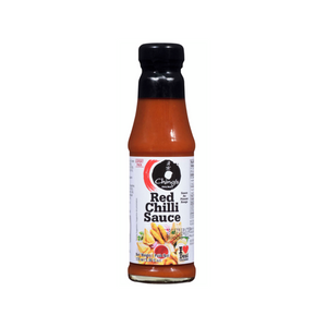 Chings Sauce Red Chilli 170 ml