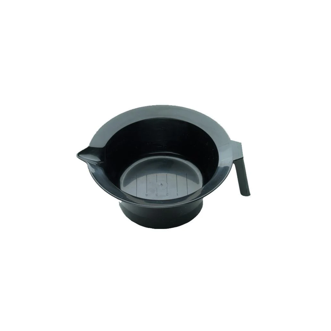 HAIR DYE BOWL
