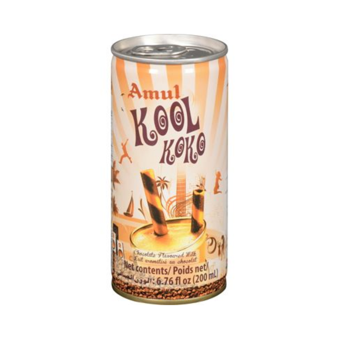 Amul kool koko 200ML