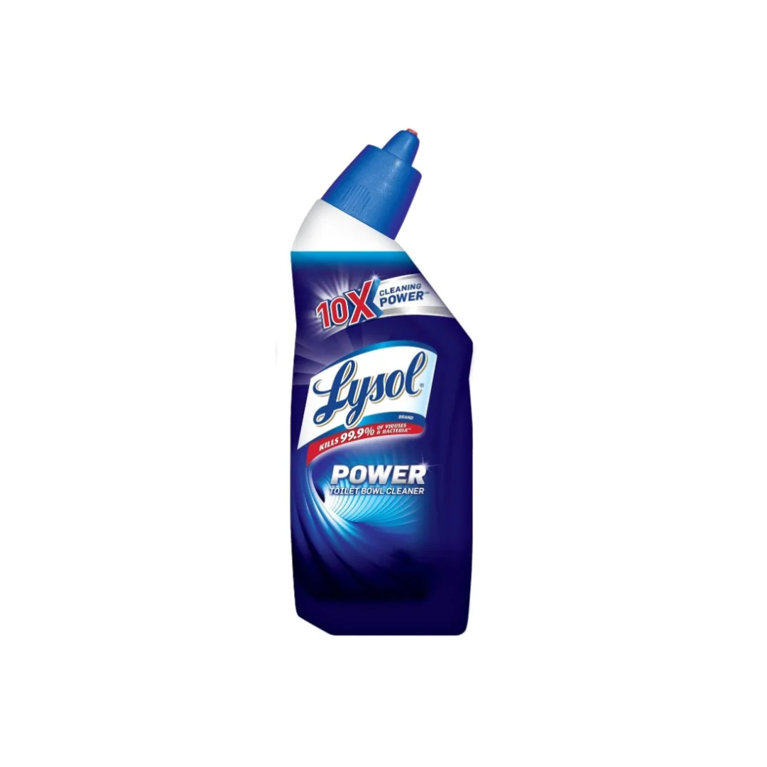 Lysol 473ml