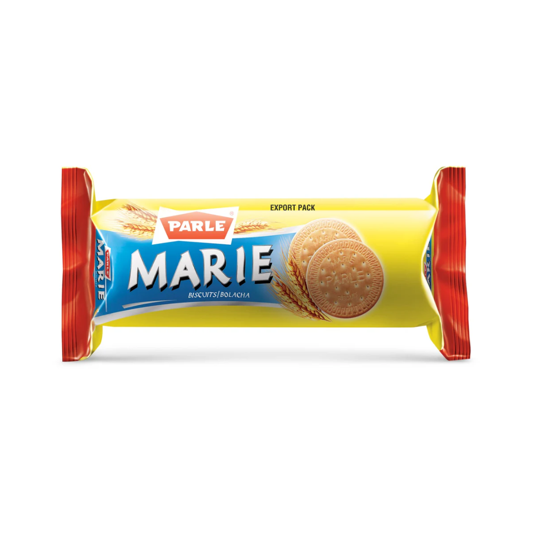 Par-Marie 255G