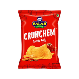 Balaji Tomato Masti 135g