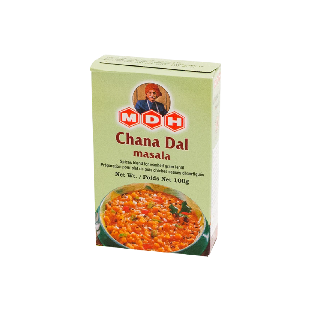 MDH Chana Dal Masala 100g