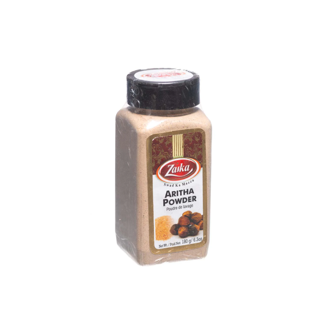 ZAIKA ARITHA POWDER 180G