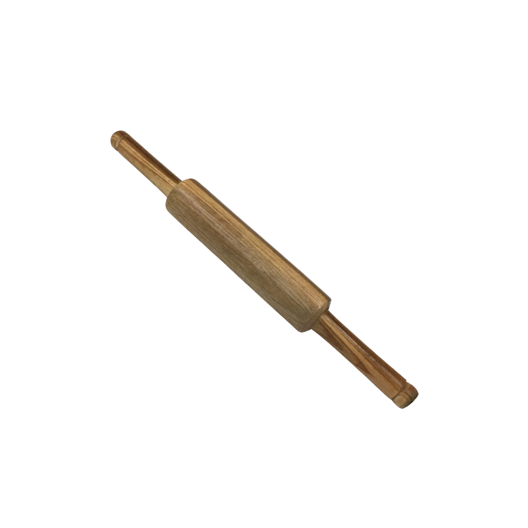 Aman's Punjabi Thick Belan / Velan