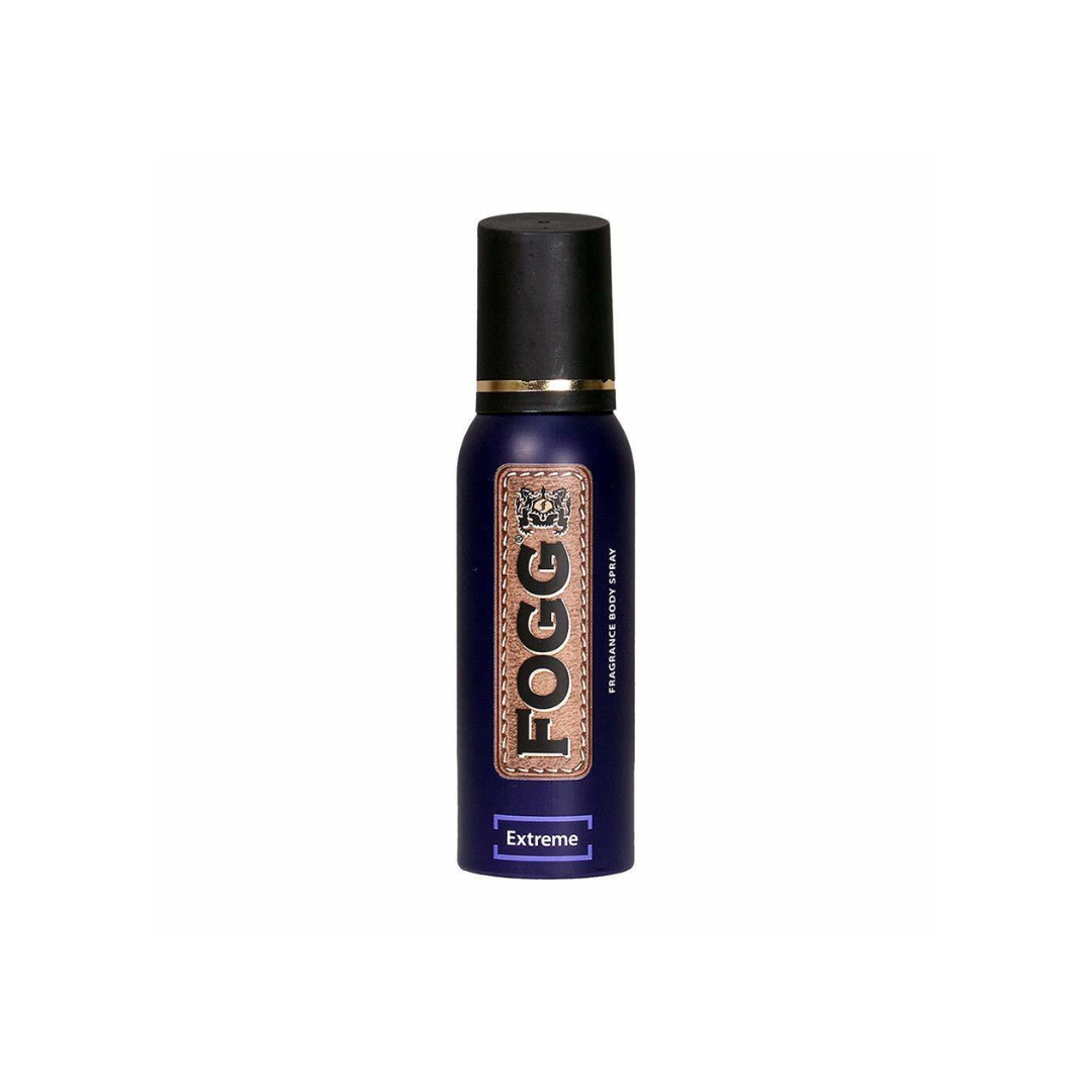 Fogg Extreme - Fragrace Body Spray 150ml