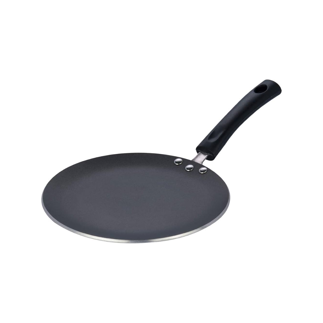 TAWA 10"