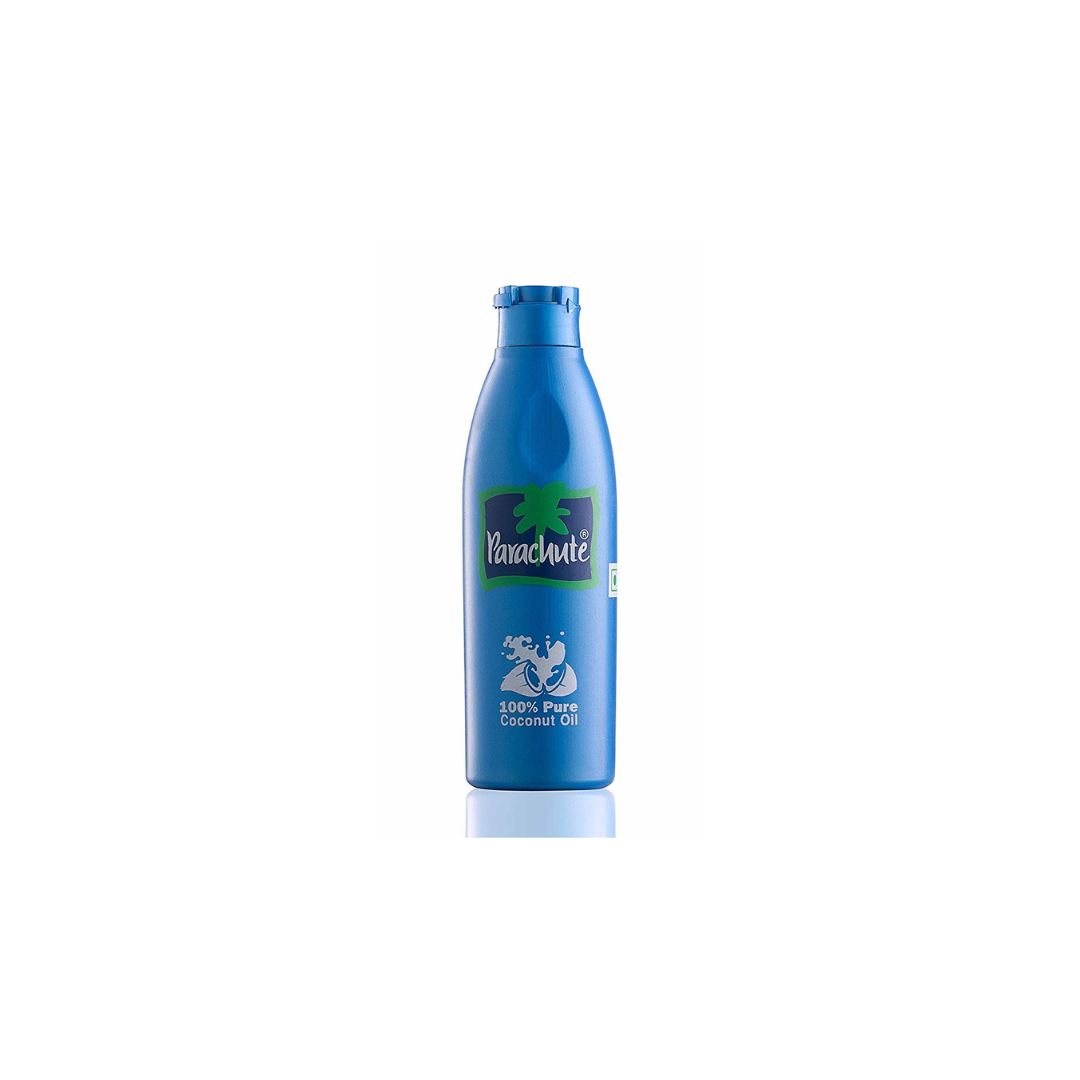 Parachute Coconut Bottle175ml